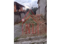 TERRENO 125 m² JARDIM BOA VISTA - ANHAGUERA CÓD ANH 836